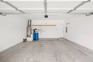 504 Blanco Vista, Georgetown, TX 78626 - Photo 33