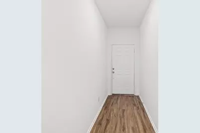 504 Blanco Vista, Georgetown, TX 78626 - Photo 5