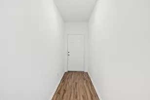 504 Blanco Vista, Georgetown, TX 78626 - Photo 5