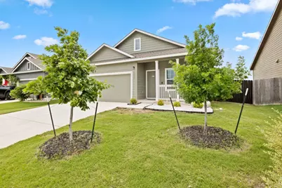 504 Blanco Vista, Georgetown, TX 78626 - Photo 3