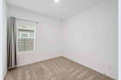 504 Blanco Vista, Georgetown, TX 78626 - Photo 11