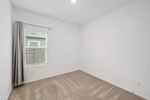 504 Blanco Vista, Georgetown, TX 78626 - Photo 11