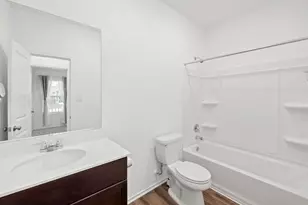 504 Blanco Vista, Georgetown, TX 78626 - Photo 9