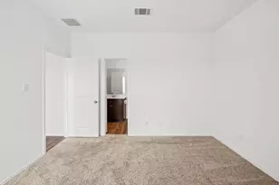 504 Blanco Vista, Georgetown, TX 78626 - Photo 25