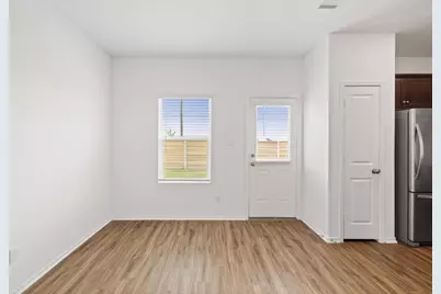 504 Blanco Vista, Georgetown, TX 78626 - Photo 21