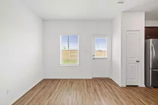 504 Blanco Vista, Georgetown, TX 78626 - Photo 21