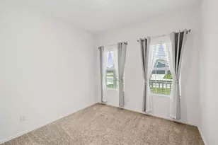 504 Blanco Vista, Georgetown, TX 78626 - Photo 7