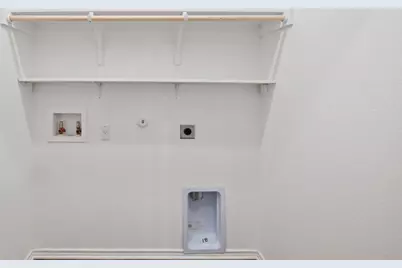 504 Blanco Vista, Georgetown, TX 78626 - Photo 13