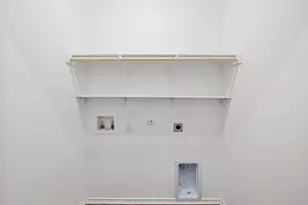 504 Blanco Vista, Georgetown, TX 78626 - Photo 13