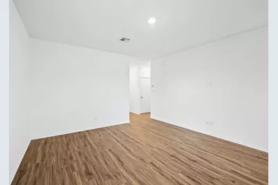 504 Blanco Vista, Georgetown, TX 78626 - Photo 15