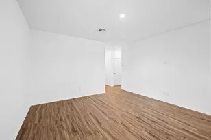 504 Blanco Vista, Georgetown, TX 78626 - Photo 15