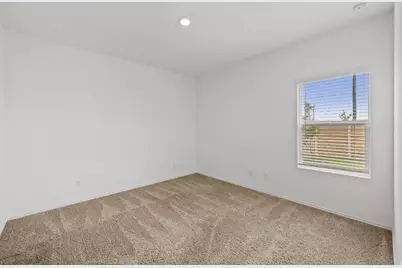 504 Blanco Vista, Georgetown, TX 78626 - Photo 23