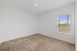 504 Blanco Vista, Georgetown, TX 78626 - Photo 23