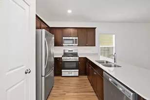 504 Blanco Vista, Georgetown, TX 78626 - Photo 19