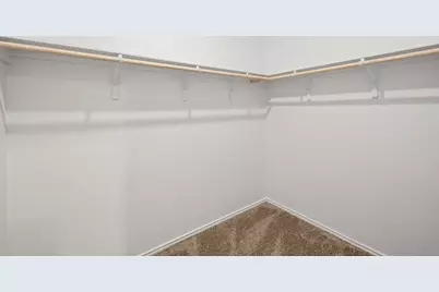 504 Blanco Vista, Georgetown, TX 78626 - Photo 29