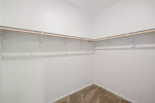 504 Blanco Vista, Georgetown, TX 78626 - Photo 29