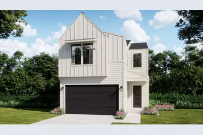 1300 Rambling Rose Road, Austin, TX 78745 - Photo 1