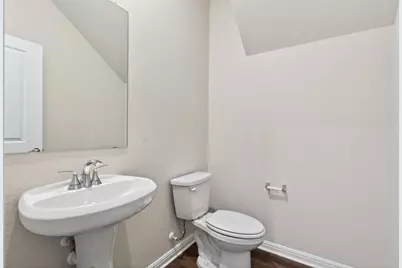 145 Honey Bee Road, Jarrell, TX 76537 - Photo 11