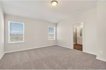 145 Honey Bee Road, Jarrell, TX 76537 - Photo 19