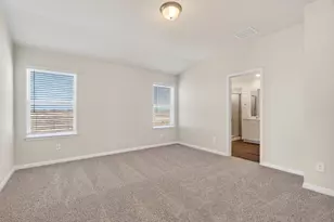 145 Honey Bee Rd, Jarrell, TX 76537 - Photo 19