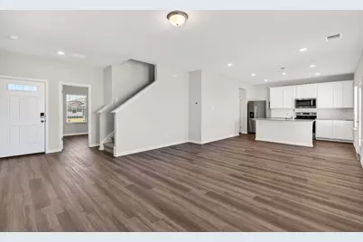 145 Honey Bee Road, Jarrell, TX 76537 - Photo 3