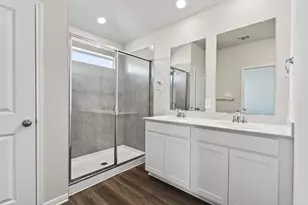 145 Honey Bee Rd, Jarrell, TX 76537 - Photo 17