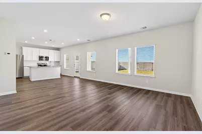 145 Honey Bee Road, Jarrell, TX 76537 - Photo 5