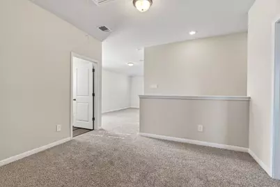 145 Honey Bee Road, Jarrell, TX 76537 - Photo 21