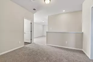 145 Honey Bee Rd, Jarrell, TX 76537 - Photo 21