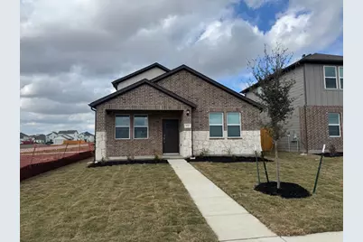 5816 Swedish Farms Trace, Del Valle, TX 78617 - Photo 1