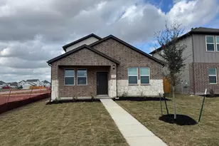 5816 Swedish Farms Trace, Del Valle, TX 78617 - Photo 1