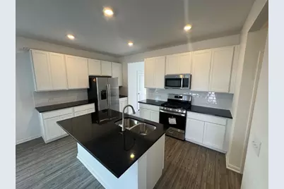 5816 Swedish Farms Trace, Del Valle, TX 78617 - Photo 3