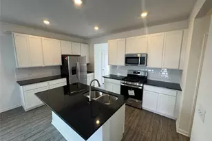 5816 Swedish Farms Trace, Del Valle, TX 78617 - Photo 3