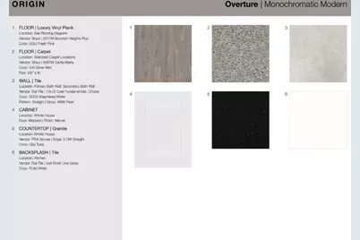 5816 Swedish Farms Trace, Del Valle, TX 78617 - Photo 13