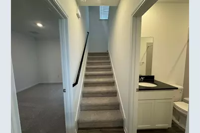 5816 Swedish Farms Trace, Del Valle, TX 78617 - Photo 9