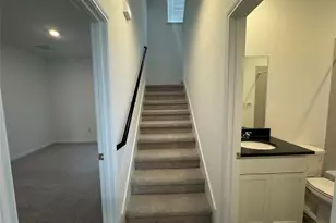 5816 Swedish Farms Trace, Del Valle, TX 78617 - Photo 9