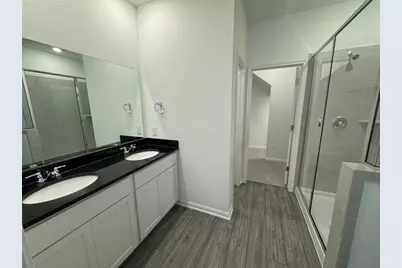 5816 Swedish Farms Trace, Del Valle, TX 78617 - Photo 5