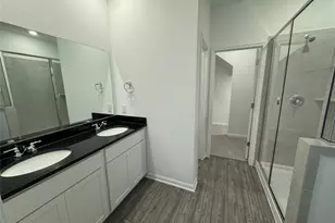 5816 Swedish Farms Trace, Del Valle, TX 78617 - Photo 5