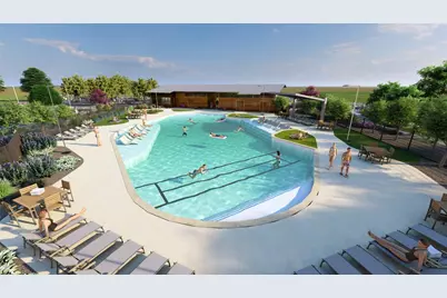 5816 Swedish Farms Trace, Del Valle, TX 78617 - Photo 17