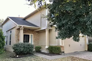 13609 Pine Warbler Dr, Austin, TX 78729 - Photo 1