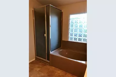 13609 Pine Warbler Drive, Austin, TX 78729 - Photo 21