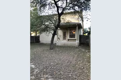 13609 Pine Warbler Drive, Austin, TX 78729 - Photo 25
