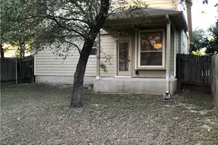 13609 Pine Warbler Dr, Austin, TX 78729 - Photo 25