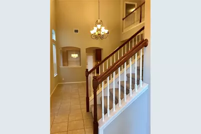 13609 Pine Warbler Drive, Austin, TX 78729 - Photo 3
