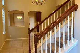 13609 Pine Warbler Dr, Austin, TX 78729 - Photo 3