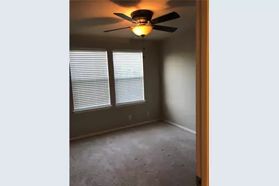 13609 Pine Warbler Drive, Austin, TX 78729 - Photo 15