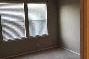 13609 Pine Warbler Dr, Austin, TX 78729 - Photo 15