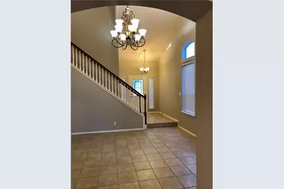 13609 Pine Warbler Drive, Austin, TX 78729 - Photo 11
