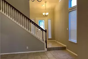 13609 Pine Warbler Dr, Austin, TX 78729 - Photo 11
