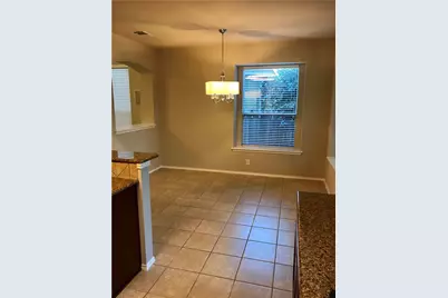 13609 Pine Warbler Drive, Austin, TX 78729 - Photo 7